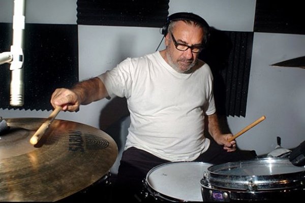 Bill-Ward.jpg