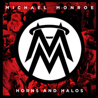 Michael_Monroe_Horns_and_Halos_album_cover.png