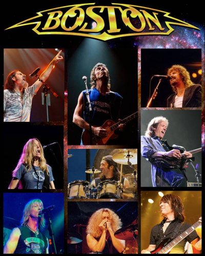 bostonbandcollage_600.jpg