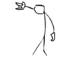 stickmen_rockon_100-100.gif