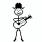 stickmen_guietar_100-100.gif