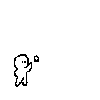 stickmen_bingbangboing_100-100.gif