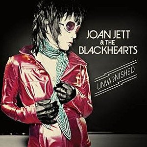 joan-jett-unvarnished-2013.jpg