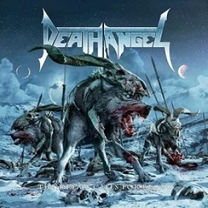 16594_death_angel_the_dream_calls_for_blood.jpg