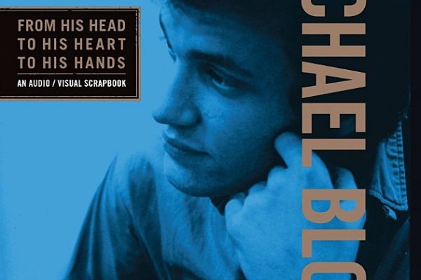 Michael-Bloomfield.jpg Michael-Bloomfield.jpg
