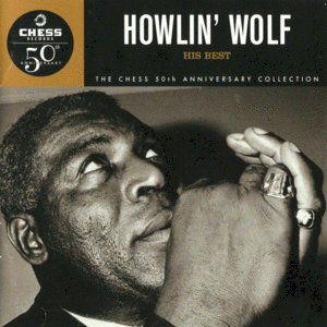 -His_Best__Chess_50th_Anniversary_Collection_-1997.gif -His_Best__Chess_50th_Anniversary_Collection_-1997.gif