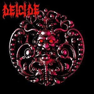Deicide_-_Self_Titled-LP-300x300.jpg