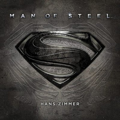 man-of-steel-deluxe-album.jpg