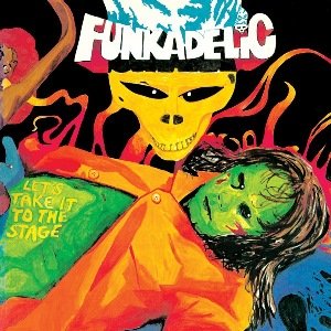 Funkadelic_-_Let%27s_Take_It_to_the_Stage.jpg