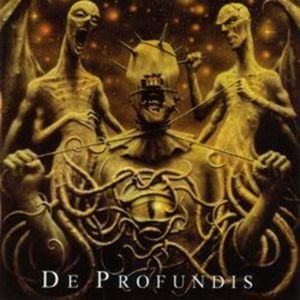 vader-de-profundis.jpg