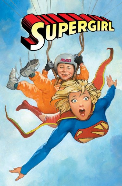 Mad-Magazine-Redesigns-Superheroes-008.jpg