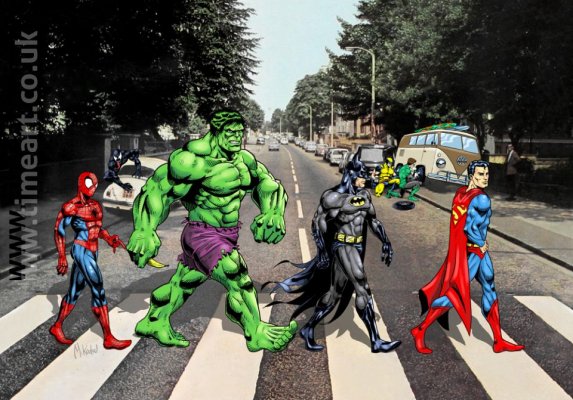 superheroes-on-abbey-road-484-960.jpg