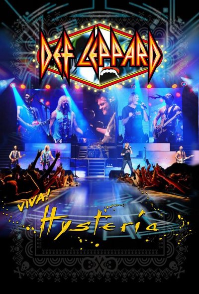 Def+Leppard.Viva+Hysteria.cover.08-13.jpg