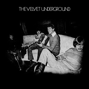 Velvetundergroundthirdalbum.jpg