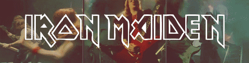 tumblr_m7neppueyx1rwsx42o1_500.gif