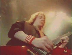 tumblr_m7neppueyx1rwsx42o2_250.gif