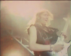 tumblr_m7neppueyx1rwsx42o3_250.gif