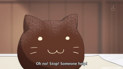 tumblr_m2ti4zXges1rn6nmno1_500.gif