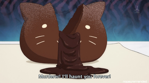tumblr_m2ti4zXges1rn6nmno2_500.gif