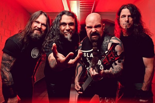 Slayer-630x419.jpg