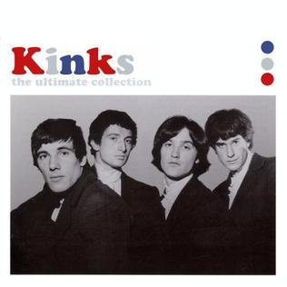 The_Kinks-Ultimate_collection.jpg