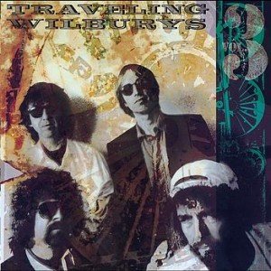 The-Traveling-Wilburys-Vol-3-300x300.jpg