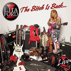 Lita-Ford-The-Bitch-Is-Back.jpg