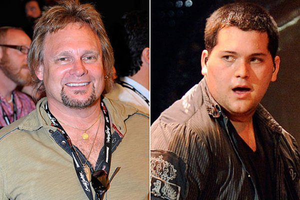 Michael-Anthony-and-Wolfgang-Van-Halen.jpg