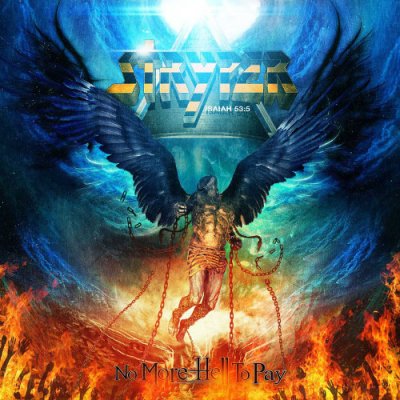 Stryper-No-More-Hell-To-Pay.jpg