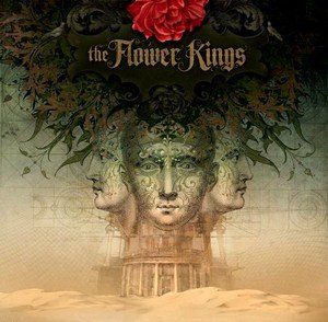 Desolation_Rose_album_cover.jpg