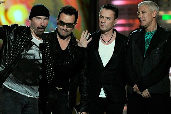 U2.jpg