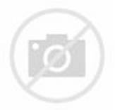 h?id=H.4597574728158001&w=163&h=155&c=7&rs=1&pid=1.jpg