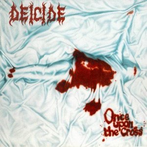 839_deicide_once_upon_the_cross.jpg