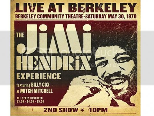 Jimi20Plays20Berkley-630-80_zps56b5c887.jpg