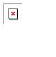 th_redx.gif