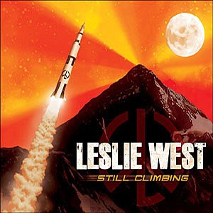 leslieweststillclimbing.jpg