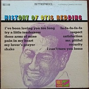 The_History_of_Otis_Redding.jpg