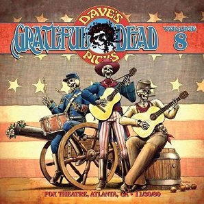 Grateful_Dead_-_Dave%27s_Picks_Volume_8.jpg