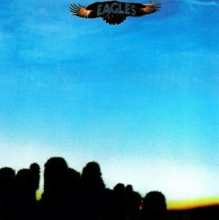 The_Eagles_-_The_Eagles.jpg