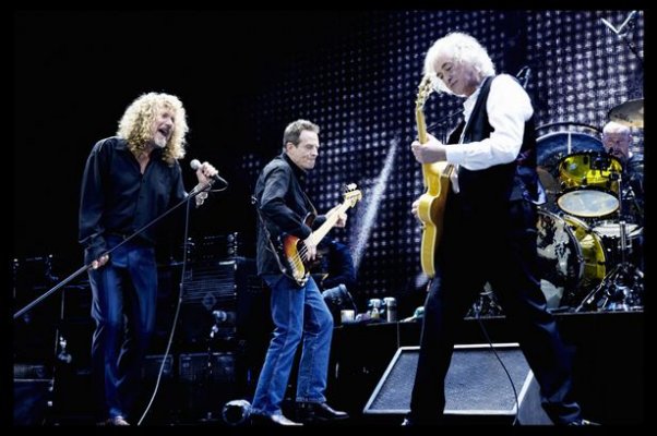 Led-Zeppelin-reunion-6267357.jpg
