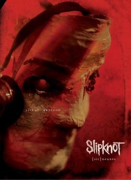 Slipknot_Sicnesses_HR.jpg