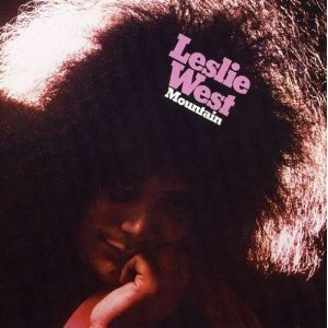 Leslie_West_Mountain.jpg