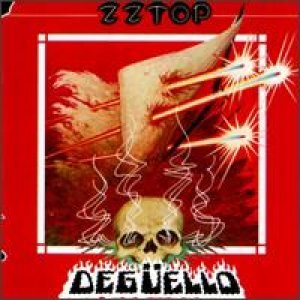 1991_zz_top_deguello.jpg