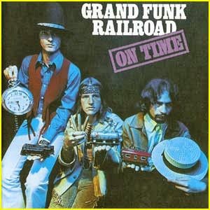 GrandFunk69OnTime_300x300.jpg