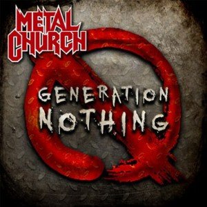 Metal-Church-Generation-Nothing-300x300.jpg