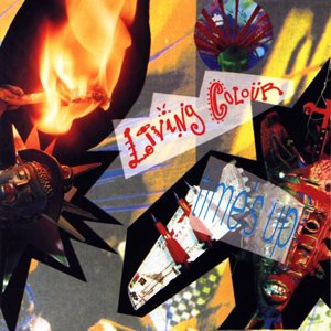 Living_Colour_Time%27s_Up.jpg