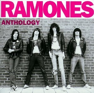 Ramones_-_Hey!_Ho!_Let's_Go-The_Anthology_cover.jpg