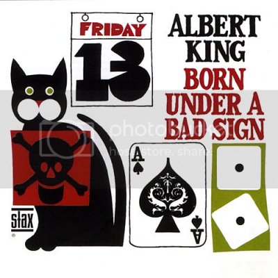 born-under-a-bad-sign.jpg
