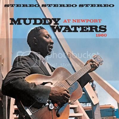 Muddy-Waters_NEWPORT.jpg