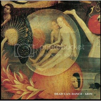 DeadCanDance-Aion-CDALBUM-452856_zpsa49dfc44.jpg